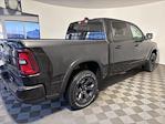 2026 Ram 1500 Crew Cab 4WD Pickup for sale #D9964 - photo 2