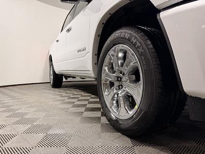 New 2026 Ram 1500 Lone Star Crew Cab for sale #D9965 - photo 2