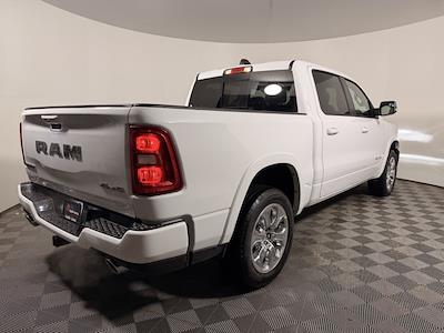 2026 Ram 1500 Crew Cab 4WD Pickup for sale #D9965 - photo 2