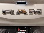 New 2026 Ram 1500 Lone Star Crew Cab for sale #D9965 - photo 11