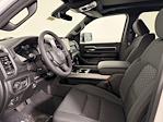 New 2026 Ram 1500 Lone Star Crew Cab for sale #D9965 - photo 16