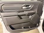 New 2026 Ram 1500 Lone Star Crew Cab for sale #D9965 - photo 17