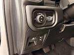New 2026 Ram 1500 Lone Star Crew Cab for sale #D9965 - photo 18
