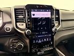New 2026 Ram 1500 Lone Star Crew Cab for sale #D9965 - photo 20
