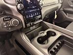 New 2026 Ram 1500 Lone Star Crew Cab for sale #D9965 - photo 21