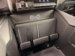 New 2026 Ram 1500 Lone Star Crew Cab for sale #D9965 - photo 26