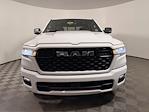 New 2026 Ram 1500 Lone Star Crew Cab for sale #D9965 - photo 3