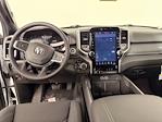 New 2026 Ram 1500 Lone Star Crew Cab for sale #D9965 - photo 30
