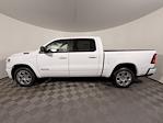 New 2026 Ram 1500 Lone Star Crew Cab for sale #D9965 - photo 5
