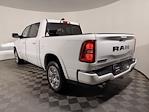 New 2026 Ram 1500 Lone Star Crew Cab for sale #D9965 - photo 6