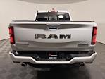 New 2026 Ram 1500 Lone Star Crew Cab for sale #D9965 - photo 7