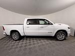 New 2026 Ram 1500 Lone Star Crew Cab for sale #D9965 - photo 9