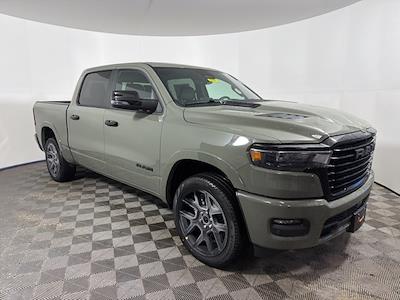 2026 Ram 1500 Crew Cab 4WD Pickup for sale #D9966 - photo 1