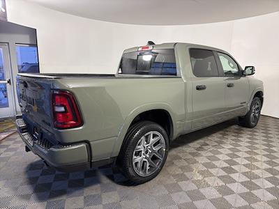 2026 Ram 1500 Crew Cab 4WD Pickup for sale #D9966 - photo 2