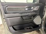 2026 Ram 1500 Crew Cab 4WD Pickup for sale #D9966 - photo 11