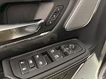 2026 Ram 1500 Crew Cab 4WD Pickup for sale #D9966 - photo 12