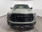 2026 Ram 1500 Crew Cab 4WD Pickup for sale #D9966 - photo 4