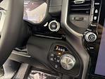2026 Ram 1500 Crew Cab 4WD Pickup for sale #D9966 - photo 21