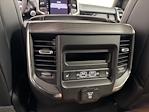2026 Ram 1500 Crew Cab 4WD Pickup for sale #D9966 - photo 25