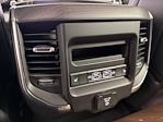 2026 Ram 1500 Crew Cab 4WD Pickup for sale #D9966 - photo 28