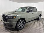 2026 Ram 1500 Crew Cab 4WD Pickup for sale #D9966 - photo 5