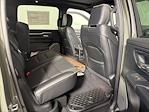 2026 Ram 1500 Crew Cab 4WD Pickup for sale #D9966 - photo 31