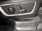 2026 Ram 1500 Crew Cab 4WD Pickup for sale #D9966 - photo 33