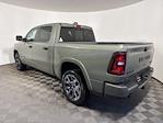 2026 Ram 1500 Crew Cab 4WD Pickup for sale #D9966 - photo 6