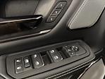 2026 Ram 1500 Crew Cab 4WD Pickup for sale #D9968 - photo 15