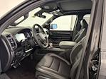 2026 Ram 1500 Crew Cab 4WD Pickup for sale #D9968 - photo 16