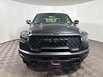 2026 Ram 1500 Crew Cab 4WD Pickup for sale #D9968 - photo 3