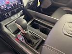 2026 Ram 1500 Crew Cab 4WD Pickup for sale #D9968 - photo 20