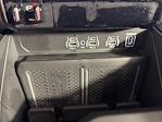 2026 Ram 1500 Crew Cab 4WD Pickup for sale #D9968 - photo 21