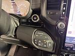 2026 Ram 1500 Crew Cab 4WD Pickup for sale #D9968 - photo 22