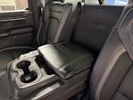 2026 Ram 1500 Crew Cab 4WD Pickup for sale #D9968 - photo 31