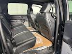 2026 Ram 1500 Crew Cab 4WD Pickup for sale #D9968 - photo 34