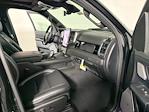 2026 Ram 1500 Crew Cab 4WD Pickup for sale #D9968 - photo 35