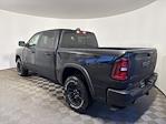 2026 Ram 1500 Crew Cab 4WD Pickup for sale #D9968 - photo 5