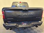 2026 Ram 1500 Crew Cab 4WD Pickup for sale #D9968 - photo 6