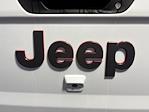 2024 Jeep Gladiator Crew Cab 4WD Pickup for sale #D9968A - photo 11
