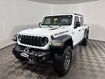 2024 Jeep Gladiator Crew Cab 4WD Pickup for sale #D9968A - photo 3