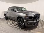 2026 Ram 1500 Crew Cab 4WD Pickup for sale #D9970 - photo 1