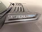 2026 Ram 1500 Crew Cab 4WD Pickup for sale #D9970 - photo 11