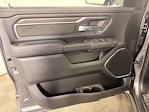 2026 Ram 1500 Crew Cab 4WD Pickup for sale #D9970 - photo 18