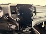 2026 Ram 1500 Crew Cab 4WD Pickup for sale #D9970 - photo 19