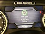 2026 Ram 1500 Crew Cab 4WD Pickup for sale #D9970 - photo 20