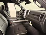 2026 Ram 1500 Crew Cab 4WD Pickup for sale #D9970 - photo 28