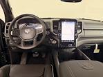 2026 Ram 1500 Crew Cab 4WD Pickup for sale #D9970 - photo 29