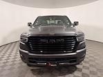 2026 Ram 1500 Crew Cab 4WD Pickup for sale #D9970 - photo 5