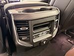 2026 Ram 1500 Crew Cab 4WD Pickup for sale #D9970 - photo 30